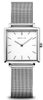 BERING CLASSIC 18226-004 - CLASSIC - ZNAČKY