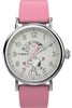 TIMEX PEANUTS® WATERBURY TW2W88900UK - TIMEX - ZNAČKY