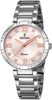 FESTINA MADEMOISELLE 16936/C - MADEMOISELLE - ZNAČKY