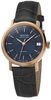 EPOS LADIES ORIGINALE 4387.152.24.16.15 - TIMELESS - ZNAČKY