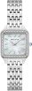 BULOVA SUTTON DIAMOND 96R256 - CLASSIC - ZNAČKY