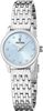 FESTINA MADEMOISELLE 20749/3 - MADEMOISELLE - ZNAČKY