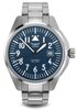 AVIATOR AIRACOBRA 43 AUTO V.3.39.0.334.5 - AIRACOBRA 43 AUTO - ZNAČKY