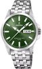 FESTINA CLASSIC 20357/5 - CLASSIC - ZNAČKY