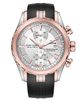 EDOX GRAND OCEAN AUTOMATIC CHRONOGRAPH 09800-357RCA-AIR - GRAND OCEAN - ZNAČKY