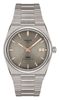 TISSOT PRX POWERMATIC 80 TITANIUM 38 MM T137.807.44.061.00 - PRX - ZNAČKY
