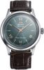 ORIENT CLASSIC BAMBINO RA-BB0001E - BAMBINO - ZNAČKY