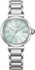 CITIZEN ECO-DRIVE L EM1070-83L - ELEGANT - ZNAČKY