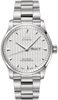 MIDO MULTIFORT CHRONOMETER M005.431.11.031.00 - MIDO - ZNAČKY