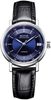 EPOS LADIES ORIGINALE 4387.152.20.16.15 - TIMELESS - ZNAČKY