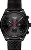 TISSOT PR 100 QUARTZ T101.417.33.051.00 - PR 100 - ZNAČKY