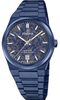 FESTINA SWISS MADE 20078/2 - SWISS MADE - ZNAČKY