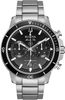 BULOVA MARINE STAR 96B272 - MARINE STAR - ZNAČKY