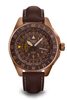AVIATOR AIRACOBRA GMT V.1.37.8.306.4 - AIRACOBRA GMT - ZNAČKY
