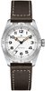 HAMILTON KHAKI FIELD EXPEDITION AUTO H70225510 - KHAKI FIELD - ZNAČKY