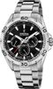 FESTINA MULTIFUNCTION 20623/5 - MULTIFUNCTION - ZNAČKY