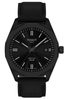 TISSOT PRC 100 SOLAR QUARTZ 39MM T151.422.36.051.00 - PRC 100 - ZNAČKY