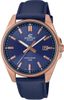 CASIO EDIFICE EFV-150CL-2AVUEF - EDIFICE - ZNAČKY