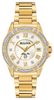BULOVA MARINE STAR 98R235 - MARINE STAR - ZNAČKY