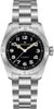 HAMILTON KHAKI FIELD EXPEDITION AUTO H70225130 - KHAKI FIELD - ZNAČKY