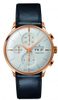 JUNGHANS MEISTER CHRONOSCOPE EN 27/7023.03 - CHRONOSCOPE - ZNAČKY