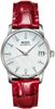 MIDO BARONCELLI DIAMONDS M007.207.16.106.00 - BARONCELLI - ZNAČKY