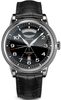 AVIATOR DOUGLAS DAY-DATE 45 AUTOMATIC V.3.44.0.397.4 - DOUGLAS DAY-DATE - ZNAČKY