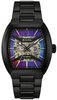 BULOVA MAQUINA AUTOMATIC 98A320 - AUTOMATIC - ZNAČKY