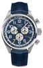 AVIATOR AIRACOBRA P 45 CHRONO V.2.25.0.170.4 - AIRACOBRA P 45 CHRONO - ZNAČKY