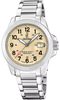 FESTINA SWISS MADE FIELD 20081/1 - SWISS MADE - ZNAČKY