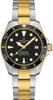 CERTINA DS ACTION DIVER POWERMATIC 80 C032.807.22.051.00 - DS POWERMATIC 80 - ZNAČKY
