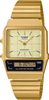 CASIO COLLECTION VINTAGE AQ-800EG-9AEF - CLASSIC COLLECTION - ZNAČKY
