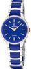 FESTINA CERAMIC 20752/5 - CERAMIC - ZNAČKY