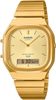 CASIO COLLECTION VINTAGE AQ-240EG-9AEF - CLASSIC COLLECTION - ZNAČKY