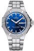 EDOX DELFIN THE ORIGINAL AUTOMATIC DAY-DATE 88008-3M-BUIN - DELFIN - ZNAČKY