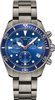 CERTINA DS ACTION CHRONOGRAPH TITANIUM C048.417.44.041.00 - DS ACTION - ZNAČKY