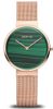 BERING CLASSIC 14531-368 - CLASSIC - ZNAČKY