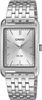 CASIO COLLECTION MTP-B215D-7AVER - CLASSIC COLLECTION - ZNAČKY