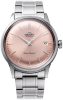 ORIENT BAMBINO RA-AC0M11Y VERSION 7 - BAMBINO - ZNAČKY