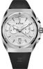 EDOX DELFIN THE ORIGINAL 1973 CHRONOGRAPH 10118-3CA-AIN - DELFIN - ZNAČKY