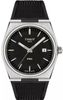 TISSOT PRX 40 T137.410.17.051.00 - PRX - ZNAČKY