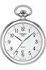 TISSOT LEPINE T82.6.550.12 - LEPINE - ZNAČKY