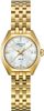 CERTINA DS-2 LADY C049.210.33.116.00 - DS-2 - ZNAČKY