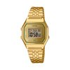 CASIO COLLECTION LA680WEGV-9AEF - CLASSIC COLLECTION - ZNAČKY
