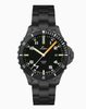 LACO HIMALAYA 42 DLC 862106.014 - SQUAD - ZNAČKY