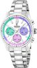 FESTINA BOYFRIEND 20753/5 - BOYFRIEND - ZNAČKY