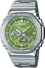 CASIO G-SHOCK GM-2110D-3AER - CASIOAK - ZNAČKY
