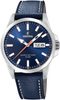 FESTINA CLASSIC STRAP 20358/3 - CLASSIC - ZNAČKY