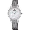 FESTINA MADEMOISELLE 20494/4 - MADEMOISELLE - ZNAČKY