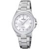 FESTINA MADEMOISELLE 20700/1 - MADEMOISELLE - ZNAČKY